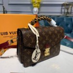 Louis Vuitton Monogram Canvas Pochette Metis M44668 - Image 3