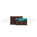 LOUIS VUITTON KIRIGAMI CARD HOLDER M12884 (11*7.5*1.5cm) - Image 2