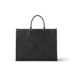 Louis Vuitton M44925 ONTHEGO GM Poche felli