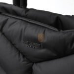 YSL PUFFER TOTE BAG 37926920699093 (57*36*17cm) - Image 5