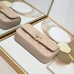 Women’s fashion handbags - Image 4