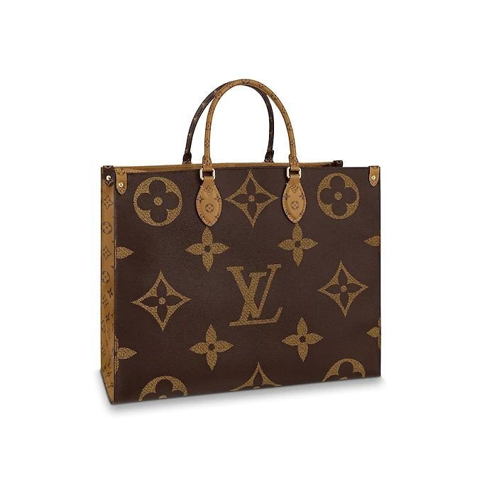fc7dd933dde85691b09dcc61473871639e5efa1a Louis Vuitton M44576 Onthego - Image 1