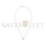 HERM�S FINESSE PENDANT H219310B00 - Image 3