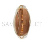 GUCCI DIANA MEDIUM SHOULDER BAG 746124 (30*23*6.5cm) - Image 8