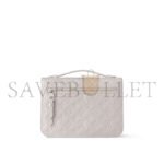 LOUIS VUITTON POCHETTE M�TIS M13481 (25*19*7cm) - Image 3