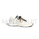 CHANEL SNEAKERS G46372 - Image 3