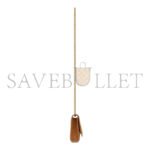 YSL KATE SMALL CHAIN BAG IN SUEDE 469390144785 (20*13.5*5.5cm) - Image 4