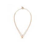 HERM�S CLOU D'H PENDANT�H223208B0040