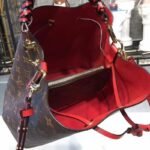 Louis Vuitton Monogram Canvas NeoNoe M43985 - Image 8