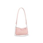 LOUIS VUITTON EASY POUCH ON STRAP M80483 (19*11.5*3cm)