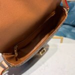 Louis Vuitton Monogram Canvas Chantilly PM M45443 - Image 9