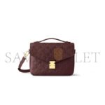 LOUIS VUITTON EMPREINTE POCHETTE METIS M46613 (25*19*7cm) - Image 2