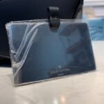 Louis Vuitton Twist MM M44837 - Image 11