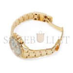 ROLEX DAYTONA 40MM WATCH 116508-0001 - Image 2