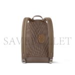LOUIS VUITTON TAKEOFF BACKPACK M11625 (43*30*14cm) - Image 3