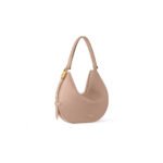 LOUIS VUITTON LOW KEY COOKIE MM M14635 (32*26*5cm)