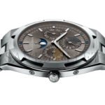 VACHERON CONSTANTIN OVERSEAS WATCH 4300V/120G-B102 - Image 3