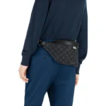 Louis Vuitton M44336 Discovery Bumbag - Image 3