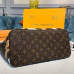 Louis Vuitton LVXLOL Neverfull MM M45201 - Image 5
