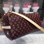 Louis Vuitton Speedy Bandouliere 30 M44401 - Image 7