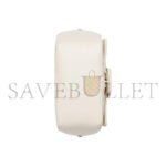 GUCCI GG MARMONT MATELASS� SHOULDER BAG 739681 (18*15*8cm) - Image 6