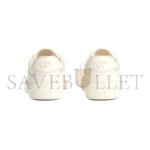 GUCCI MEN'S G75 SNEAKER 791742 - Image 4