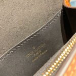 Louis Vuitton Bumbag Dauphine BB M68621 - Image 9