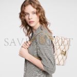 LOUIS VUITTON GO-14 MM M25060 (23*16*10cm) - Image 3