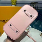 Louis Vuitton Epi Leather Alma BB M41327 - Image 6