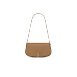 YSL MINI VOLTAIRE IN BOX SAINT LAURENT�7796420SX0W2760 (21*11*4.5cm)