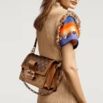 Louis Vuitton M44391 Dauphine MM - Image 5