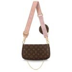 Louis Vuitton M44840 Multi-Pochette Accessoires - Image 5