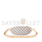 LOUIS VUITTON KEEPIT N00230 (29*12*6cm) - Image 3