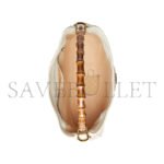 GUCCI DIANA LARGE SHOULDER BAG ��746245 (34*26*9cm) - Image 8