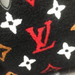 Louis Vuitton Onthego M55420 M55421 - Image 4