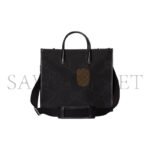 GUCCI GG TOTE BAG WITH JUMBO 678839 (37*32.5*15cm) - Image 2