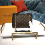 Louis Vuitton Surene BB M43775 M43776 M43777 M44299 - Image 2