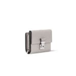 LOUIS VUITTON PORTEFEUILLE METIS COMPACT M13464 (11.5*8.5*4cm)