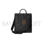 GUCCI GG MEDIUM TOTE BAG 760233 (42*36.5*13cm) - Image 2