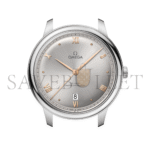OMEGA DE VILLE PRESTIGE WATCH 434.10.40.20.06.001 - Image 3