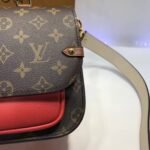 Louis Vuitton Monogram Canvas Vaugirard M44354 - Image 16