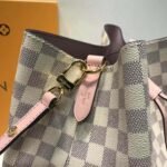 Louis Vuitton Damier Azur NeoNoe N40513 - Image 7