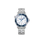 OMEGA SEAMASTER DIVER 300M WATCH 522.30.42.20.04.001